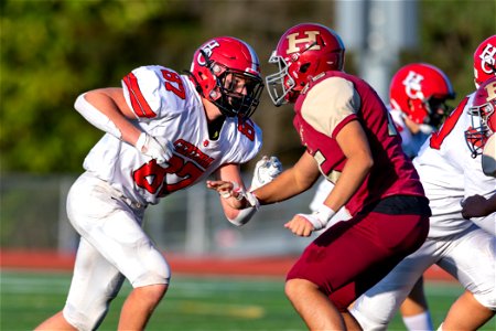 JV HC vs Hillsborough-1661