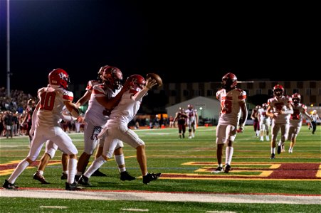 HC vs Hillsborough-6487