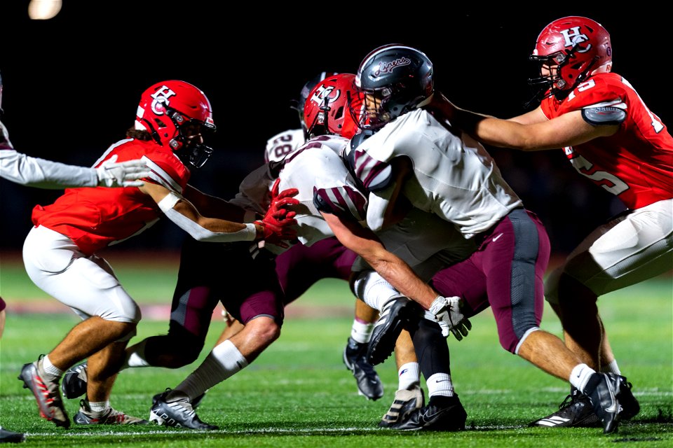 HC vs Pburg-0194