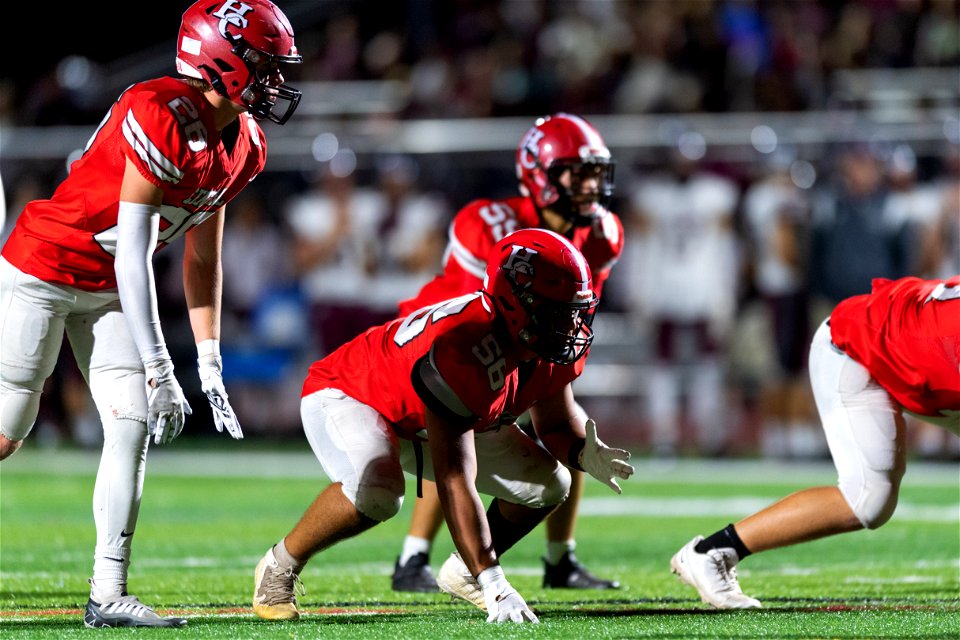 HC vs Pburg-0412
