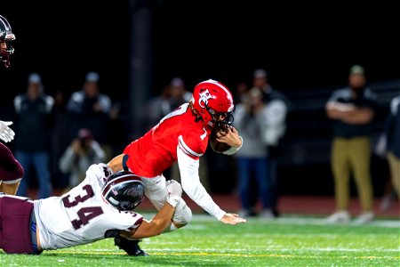 HC vs Pburg-0442