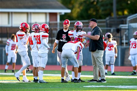 JV HC vs Hillsborough-1761