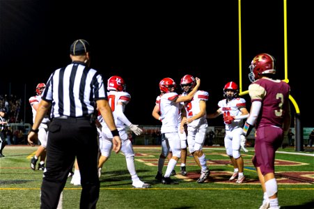 HC vs Hillsborough-6469