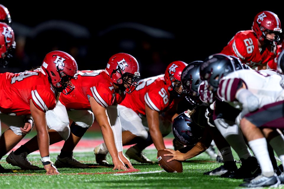 HC vs Pburg-0281