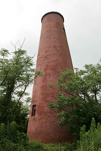 Light House photo