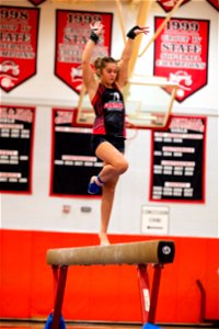 Gymnastics-2141