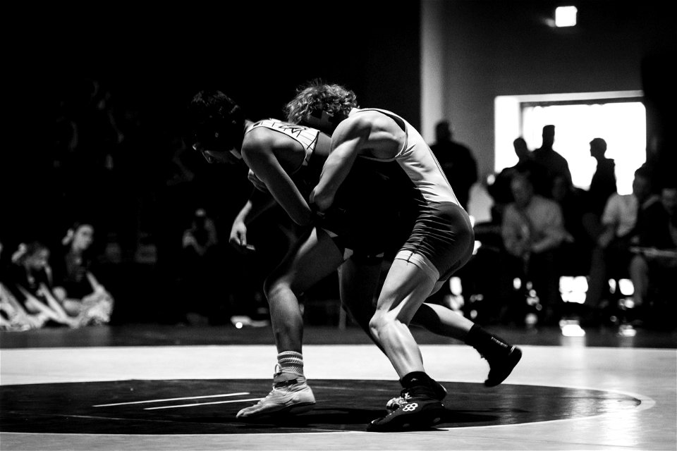 HC vs North-4180