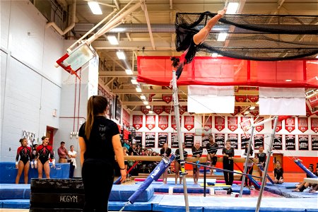 Gymnastics-2466