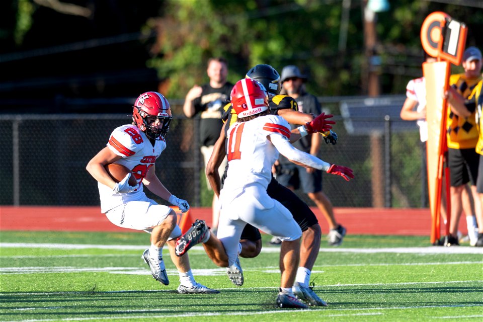 HC vs Piscataway-5449