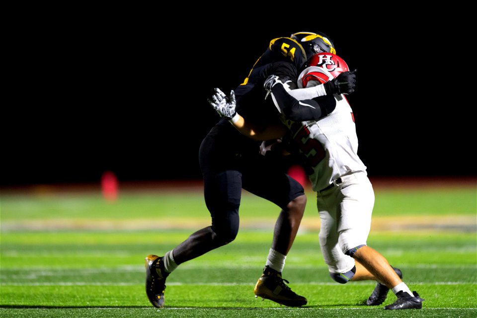 HC vs Piscataway-6364