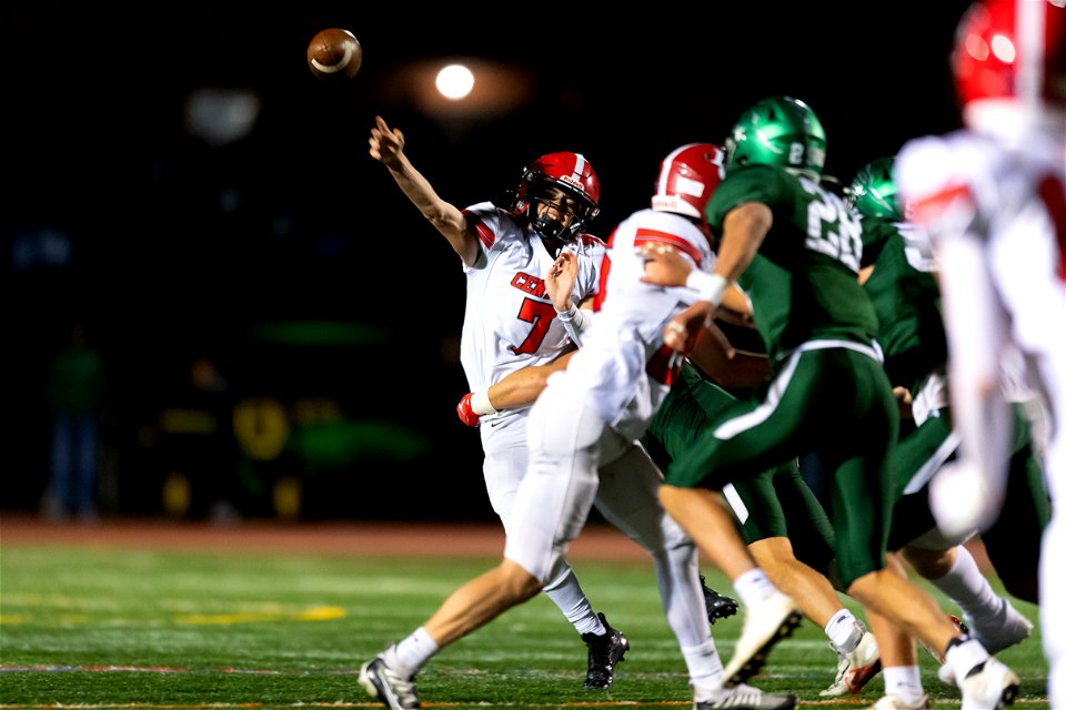 HC vs Ridge-9716