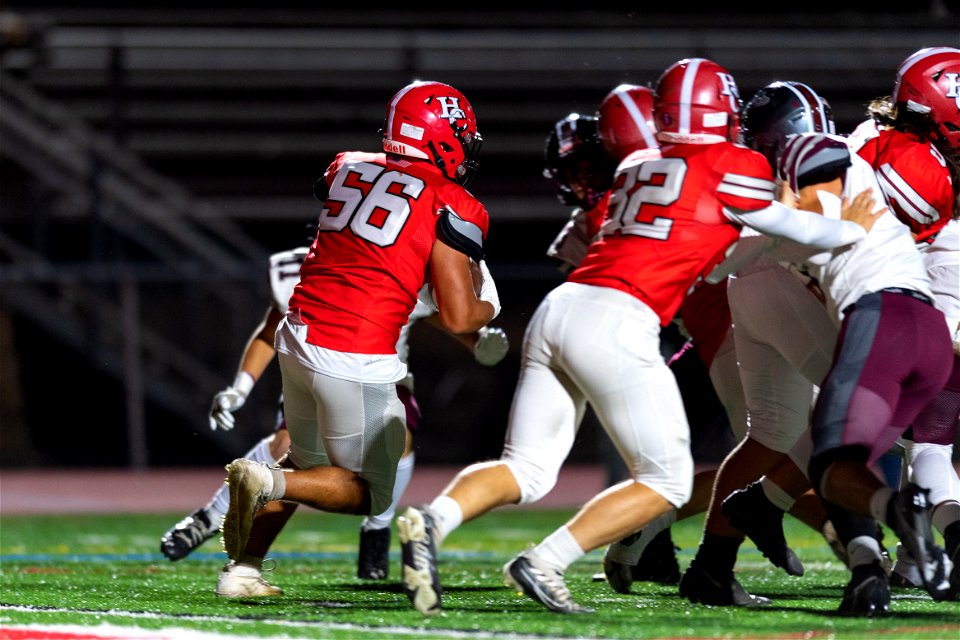 HC vs Pburg-0164