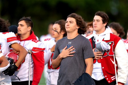 HC vs Ridge-9436