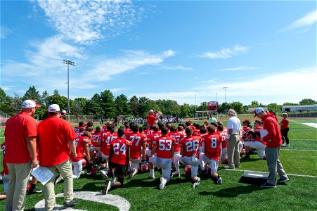 HC vs Elizabeth-6220