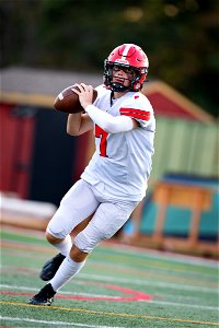 HC vs Hillsborough-1113