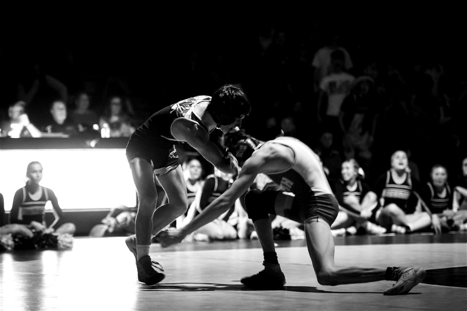 HC vs North-4052