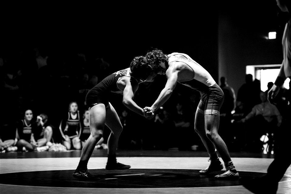 HC vs North-4328