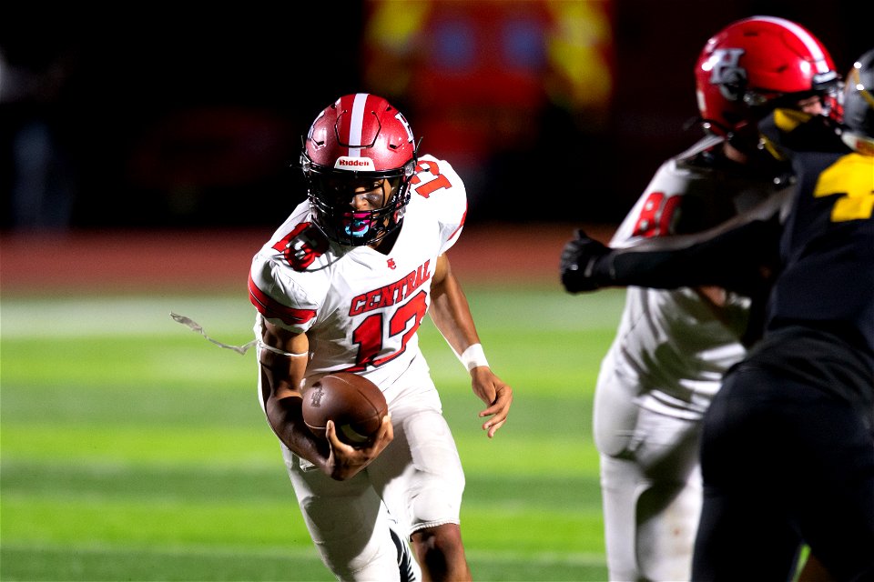 HC vs Piscataway-6295