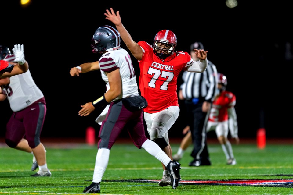 HC vs Pburg-0156