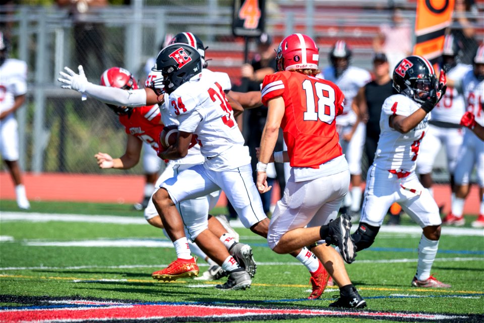 HC vs Elizabeth-7573