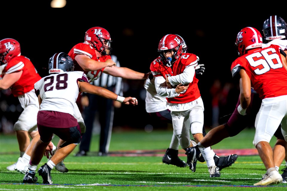 HC vs Pburg-0234