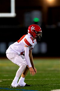 HC vs Ridge-9683