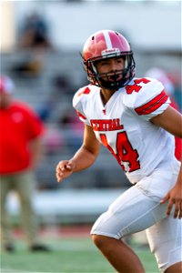 HC vs Hillsborough-1194