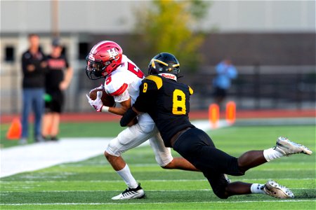 HC vs Piscataway-5970