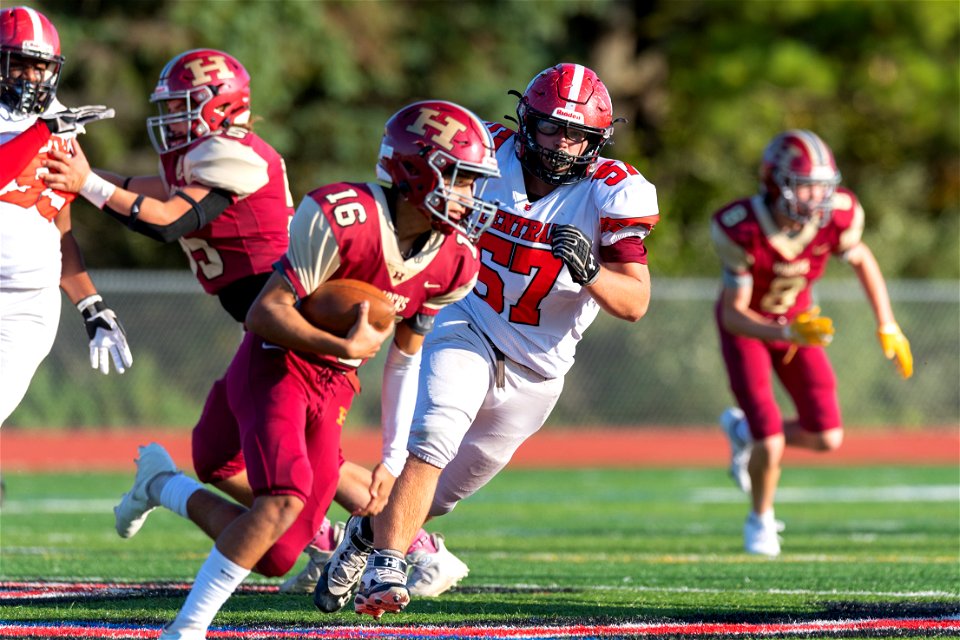 JV HC vs Hillsborough-1645