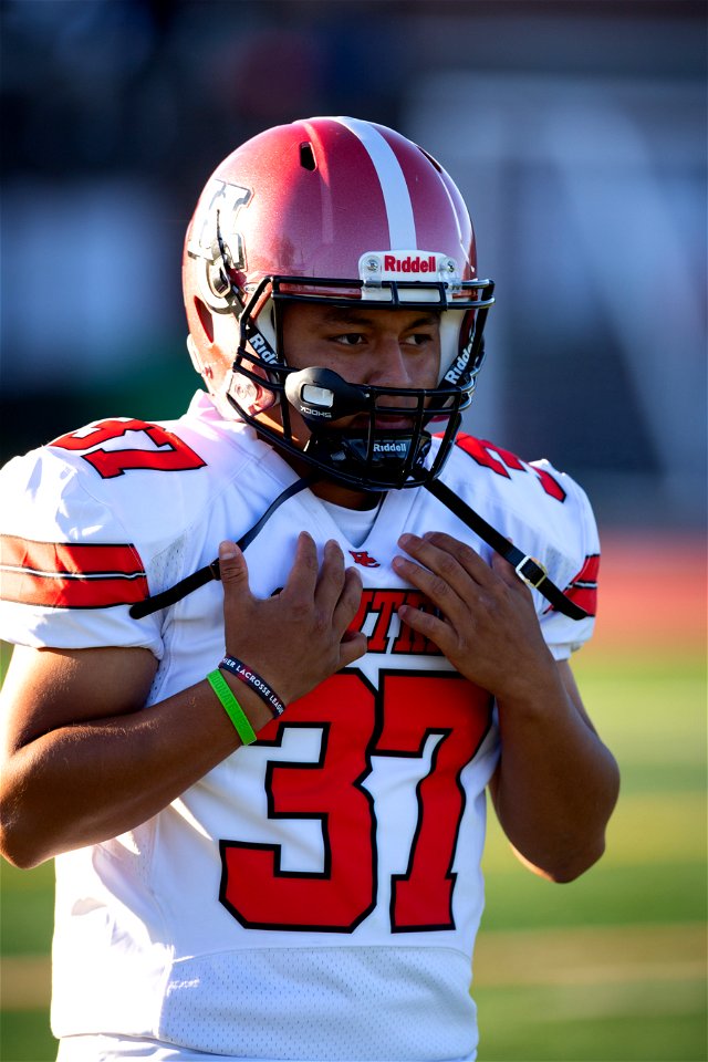 HC vs Ridge-9277