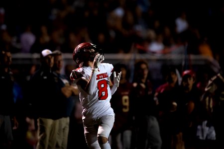 HC vs Hillsborough-1520