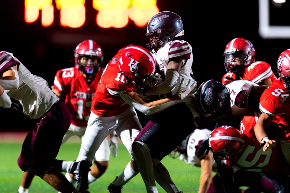 HC vs Pburg-0477