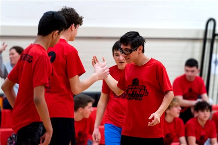 Unified-6693