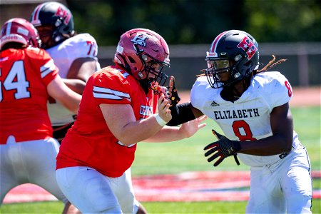 HC vs Elizabeth-7013