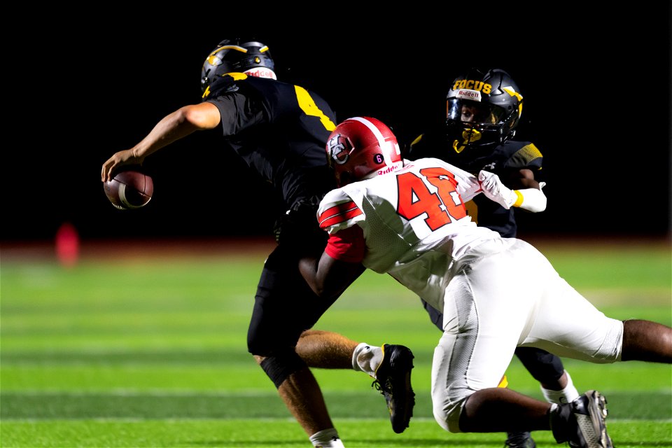 HC vs Piscataway-6346