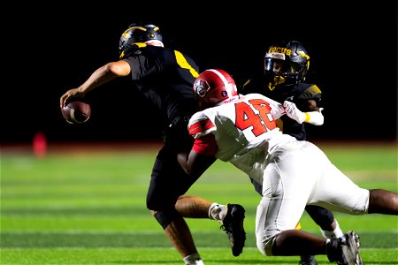 HC vs Piscataway-6346