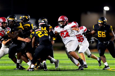 HC vs Piscataway-6119
