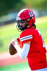 HC vs Elizabeth-6825