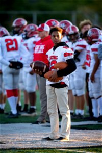 HC vs Ridge-9412