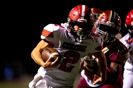 HC vs Hillsborough-1471
