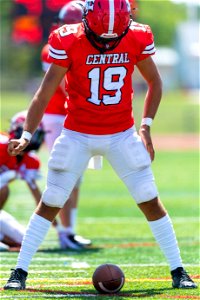 HC vs Elizabeth-7198