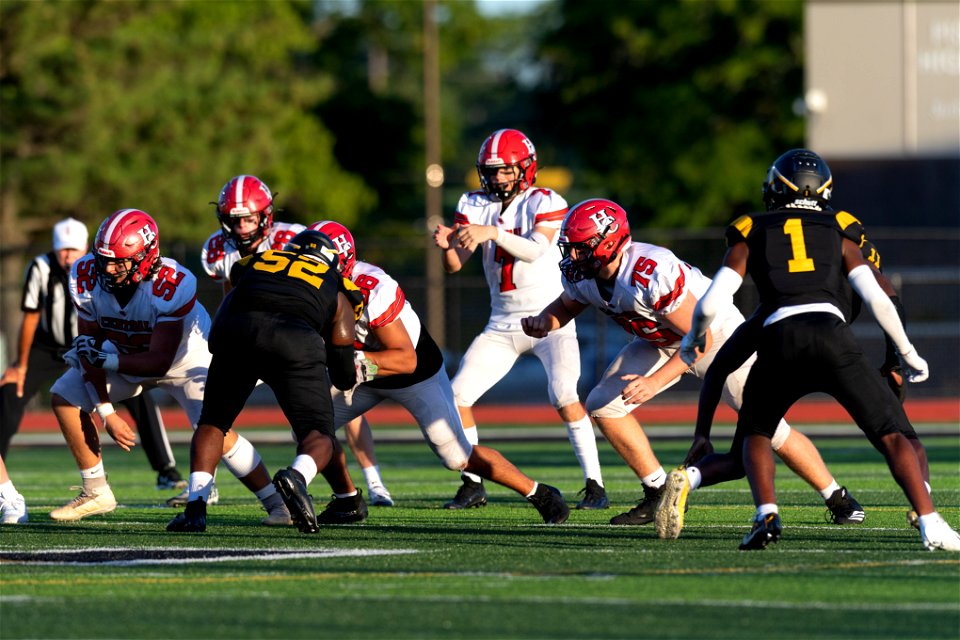 HC vs Piscataway-5659