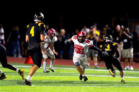 HC vs Piscataway-6220
