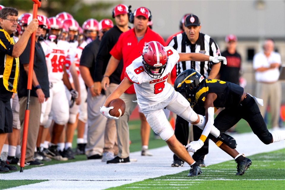 HC vs Piscataway-5989