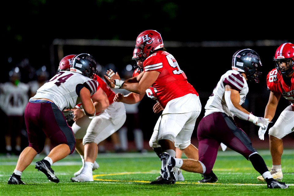 HC vs Pburg-0535