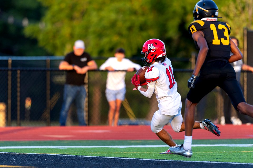 HC vs Piscataway-5856