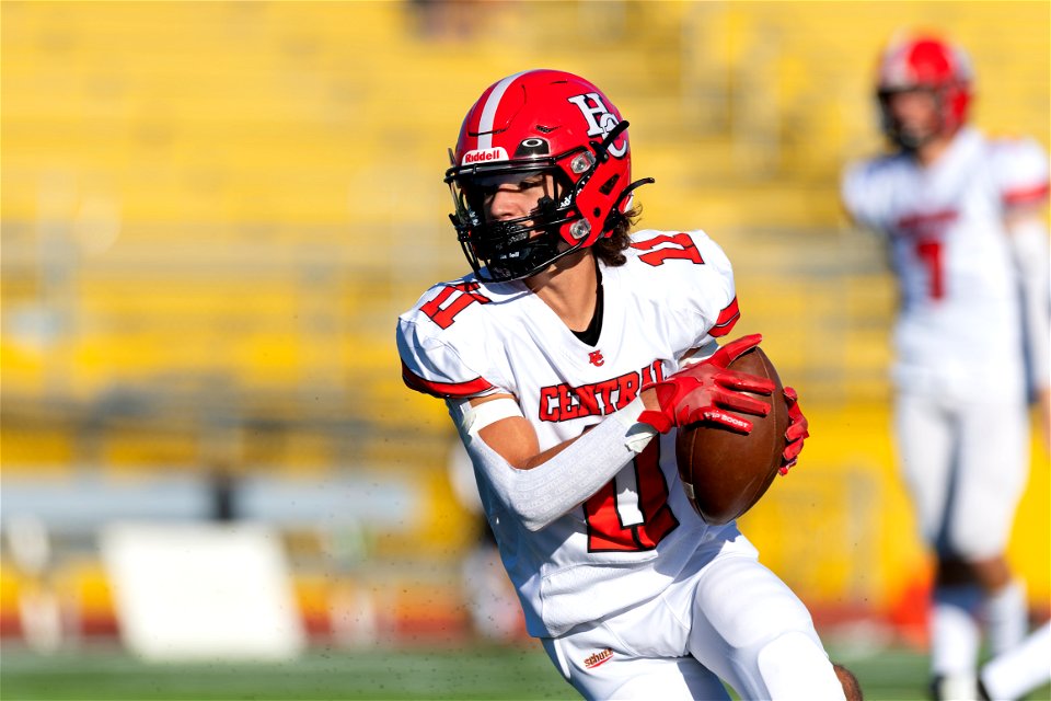 HC vs Piscataway-5218