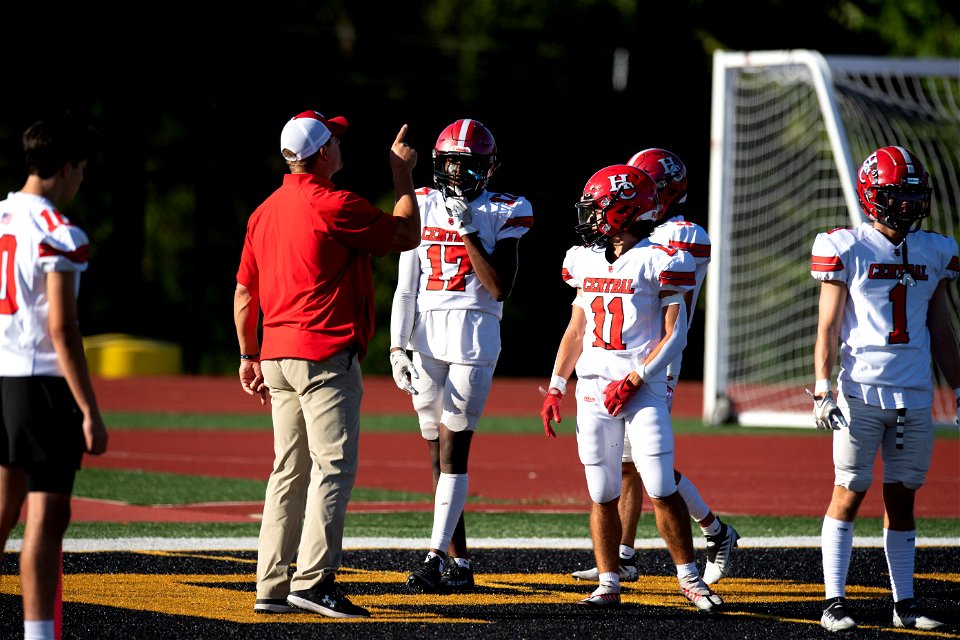 HC vs Piscataway-5193