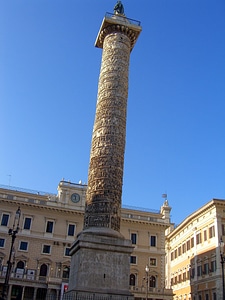 Column  