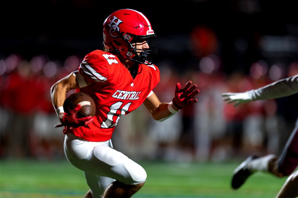 HC vs Pburg-0168